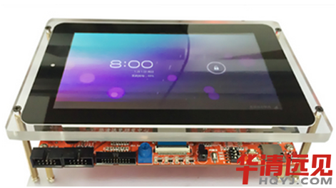 Ƕ��ʽ�_�l���Ă���