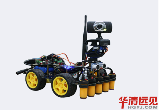 單片機(jī)最小系統(tǒng)原理圖