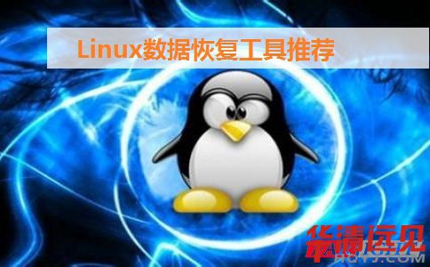 Linux�����֏͹������]