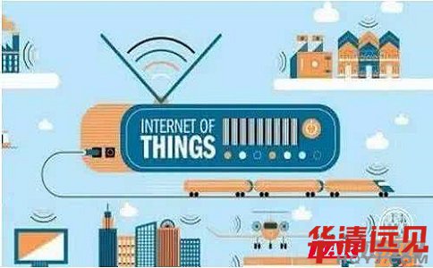 ʲô����(li��n)�W(w��ng)���ַ���˽�ʲô����(li��n)�W(w��ng)���g(sh��)��