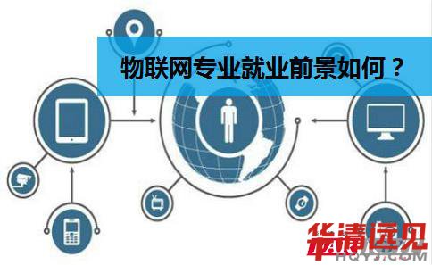 ���W���I�͘Iǰ�����