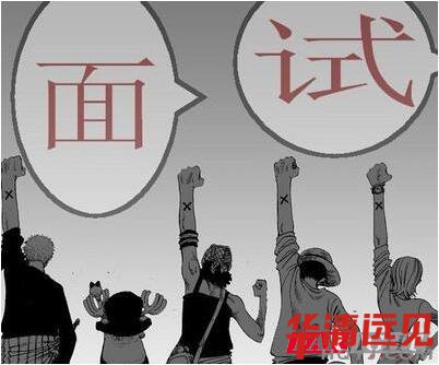 �A���hҊǰ����Ӗ�W�T�͘I(y��)����