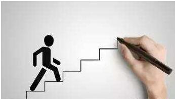 web前端培訓學員就業感言