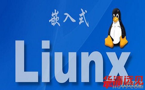 Linux��Ӗ��������Щ