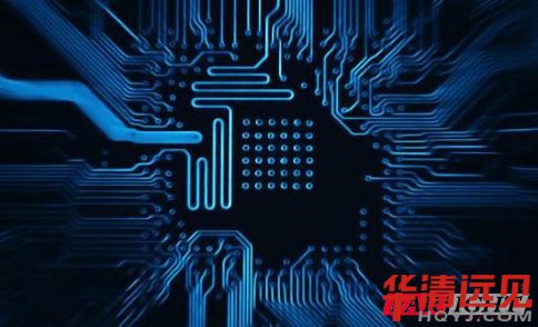 單片機是什么意思