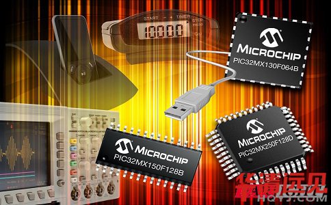 ��Ƭ�Cԭ��������Ԕ��