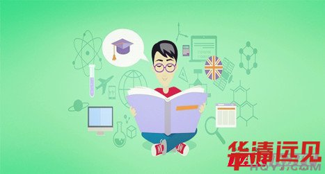 ��Ƭ�C(j��)��Ӗ(x��n)�ļҏ�(qi��ng)