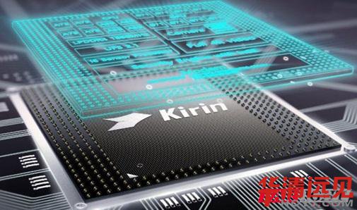 什么是嵌入式驅動