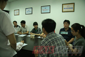 �A���hҊ�����Ƽ����F0902�ڰ��_�W��Y¡���e��