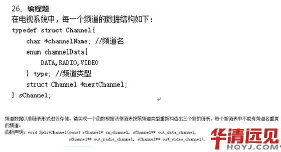 �����Y��