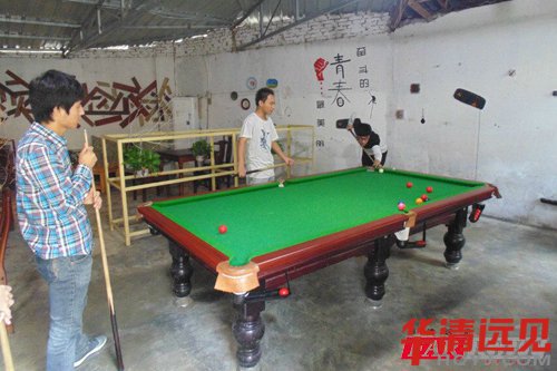 ������Ƭ����ʥ�l���Ҳ˵�һ����-�ɶ��W�T���