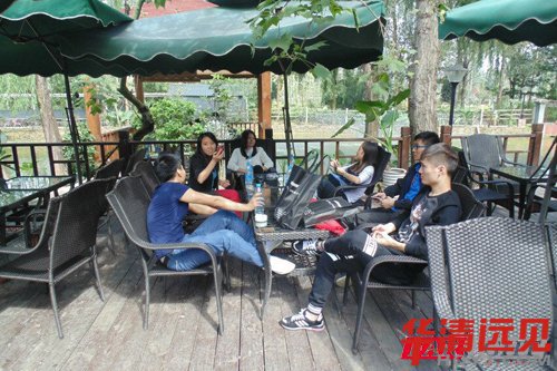 ������Ƭ����ʥ�l���Ҳ˵�һ����-�ɶ��W�T���