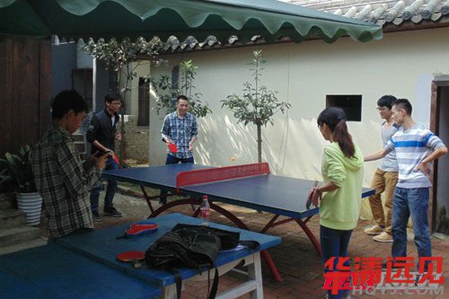 ������Ƭ����ʥ�l���Ҳ˵�һ����-�ɶ��W�T���