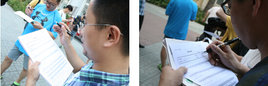 為三星(Samsung)實施的嵌入式高端技術(shù)培訓圓滿結(jié)束