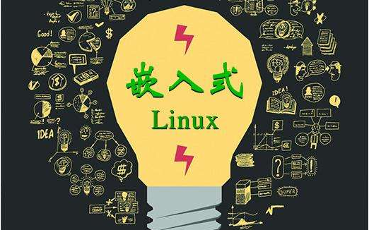 ʲô�ӵ��˿��ԅ���LinuxǶ��ʽ��Ӗ�W����