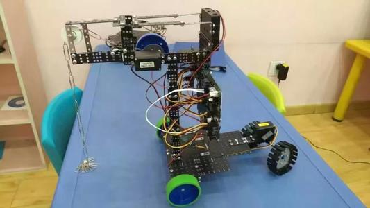 參加單片機培訓班的學費是多少?學習時間是多長? 參加單片機培訓班的學費是多少?學習時間是多長?