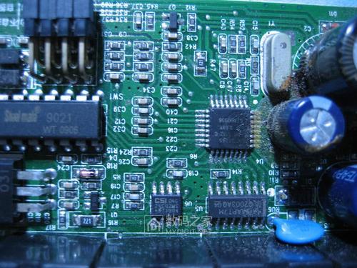 ��Ƭ�CǶ��ʽ��Ӗ���V������ô�ҿ��V��Ӗ�C����