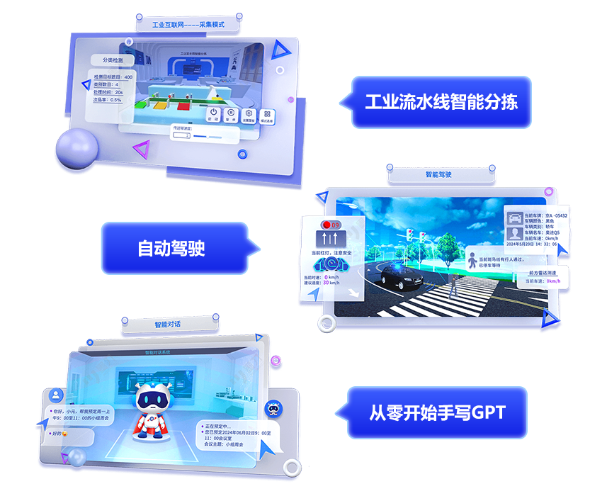 ���g�������Ƅ��˹����ܰlչ�ĺ��Ą���