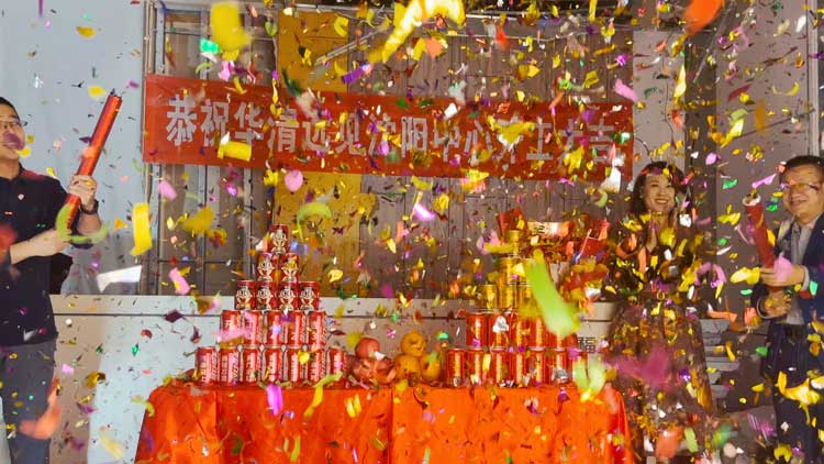 �������o