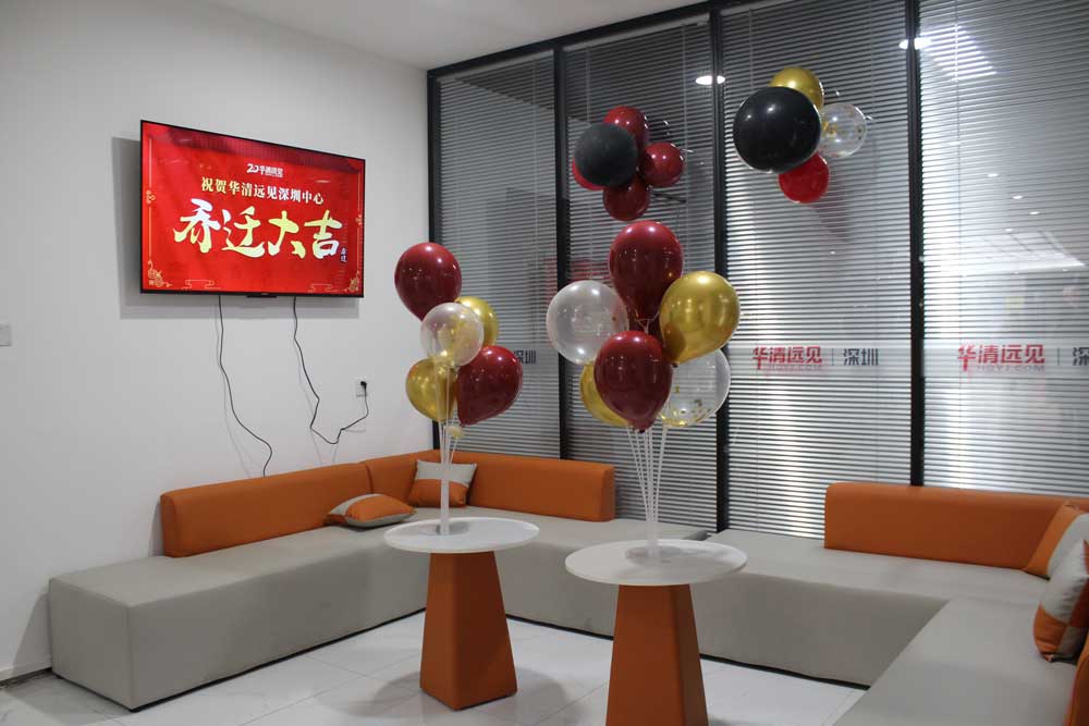 �������o