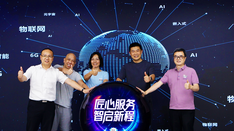 �������o