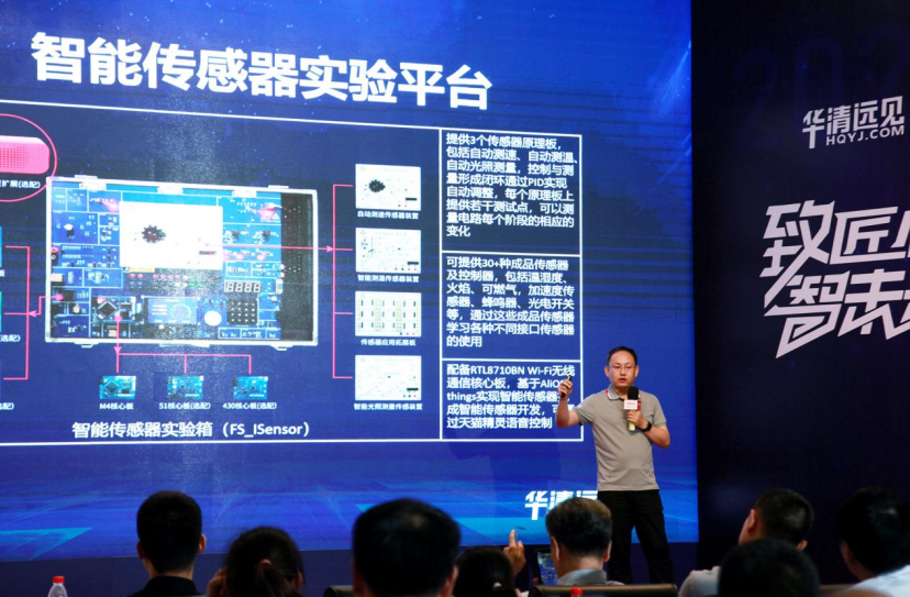 �������o