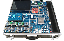 ��(li��n)�W(w��ng)�C�ό����