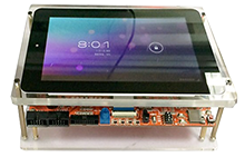 Ƕ��ʽARM A9�_�l(f��)��